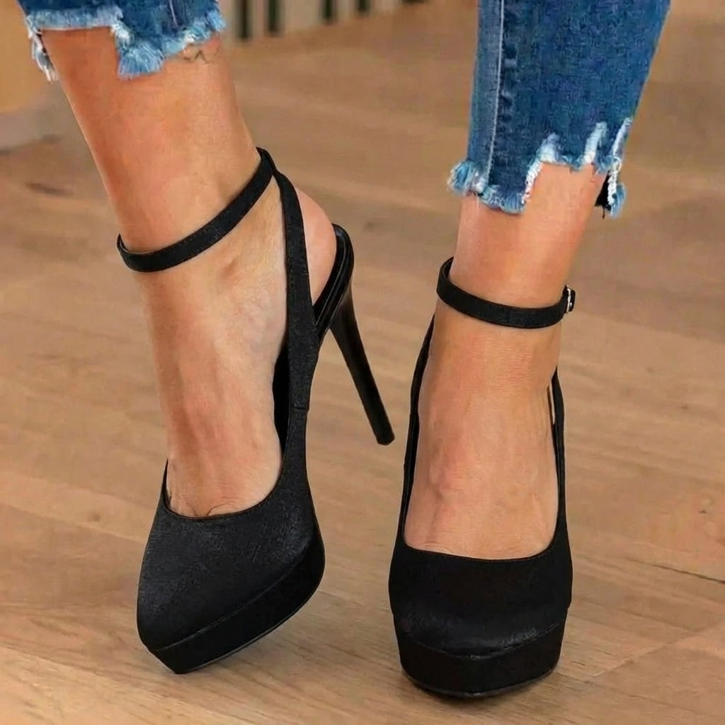 Style 1