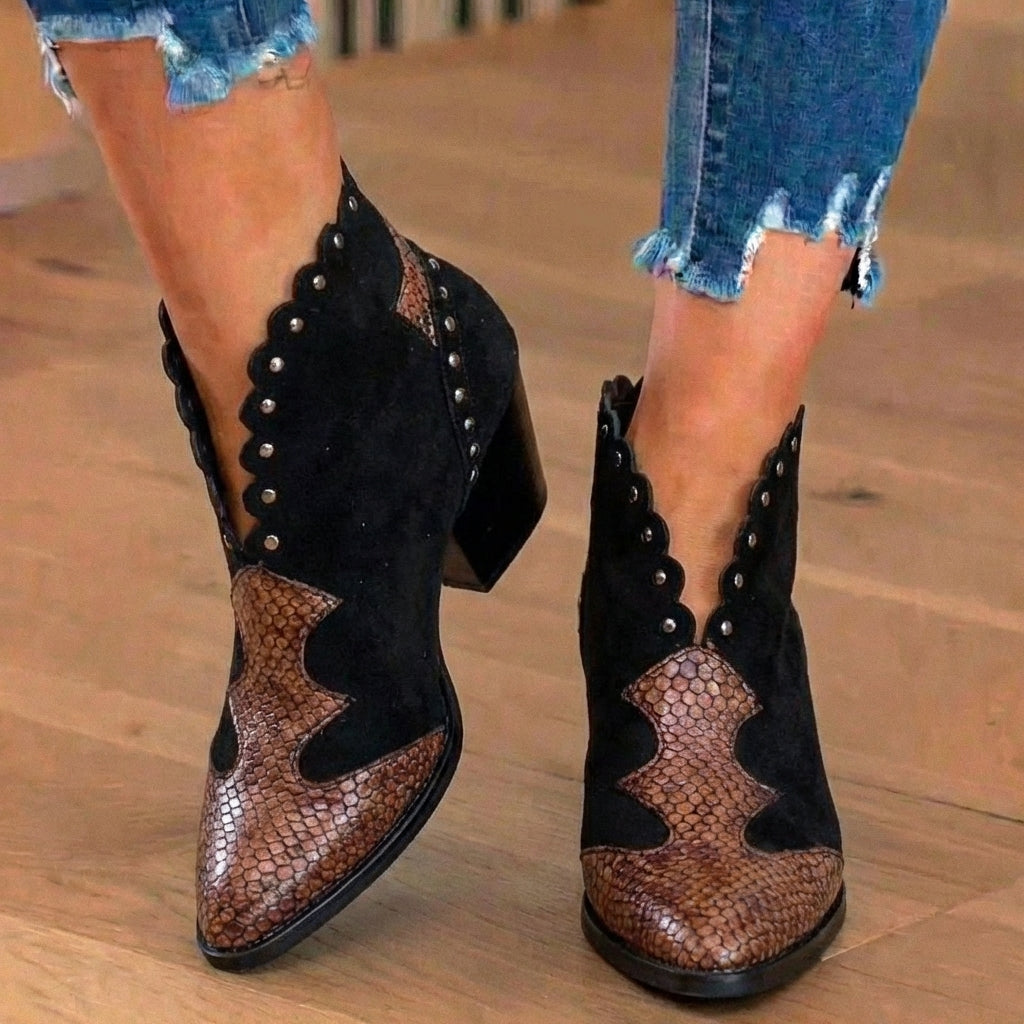 Style 1