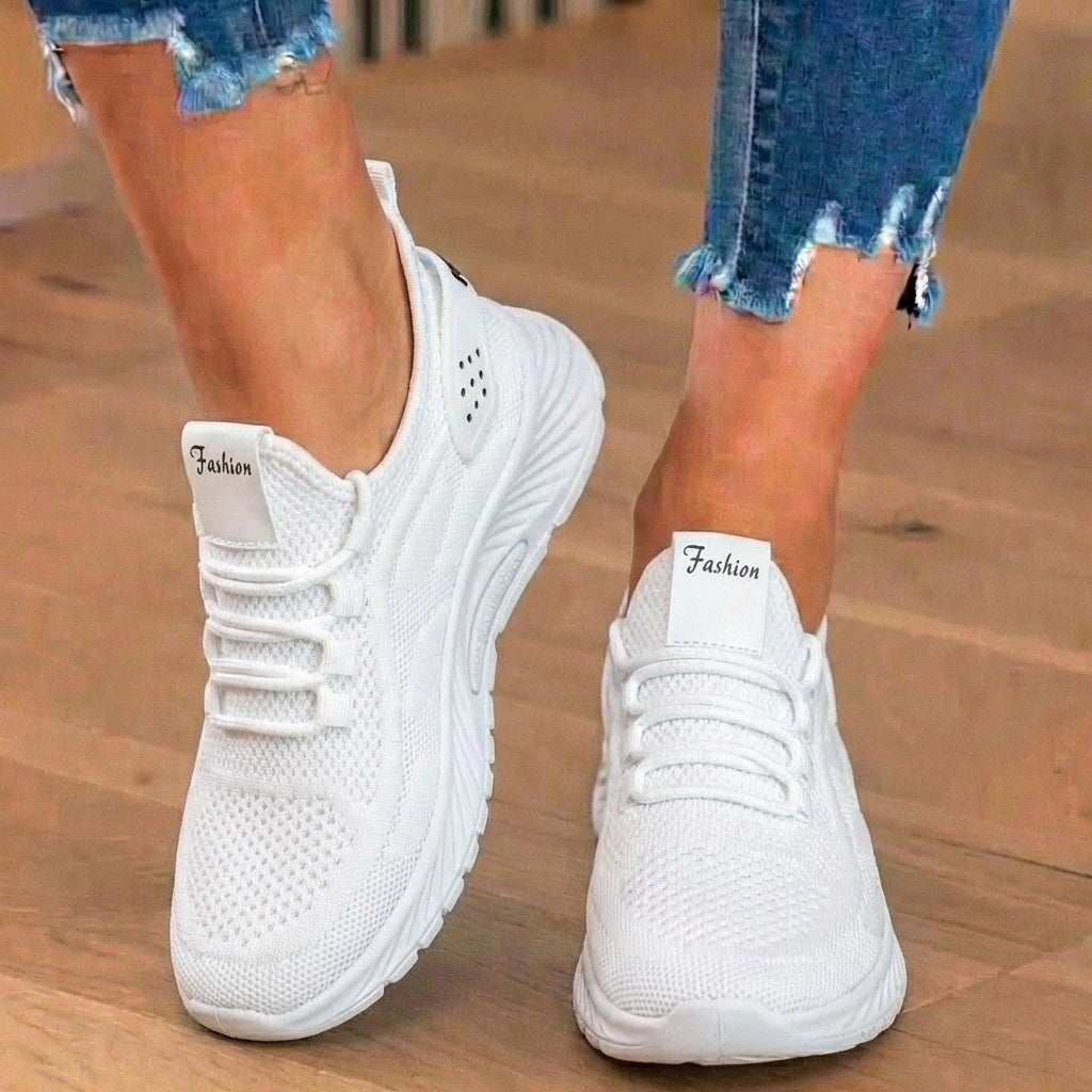 Style 1