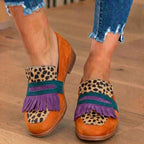Style 1
