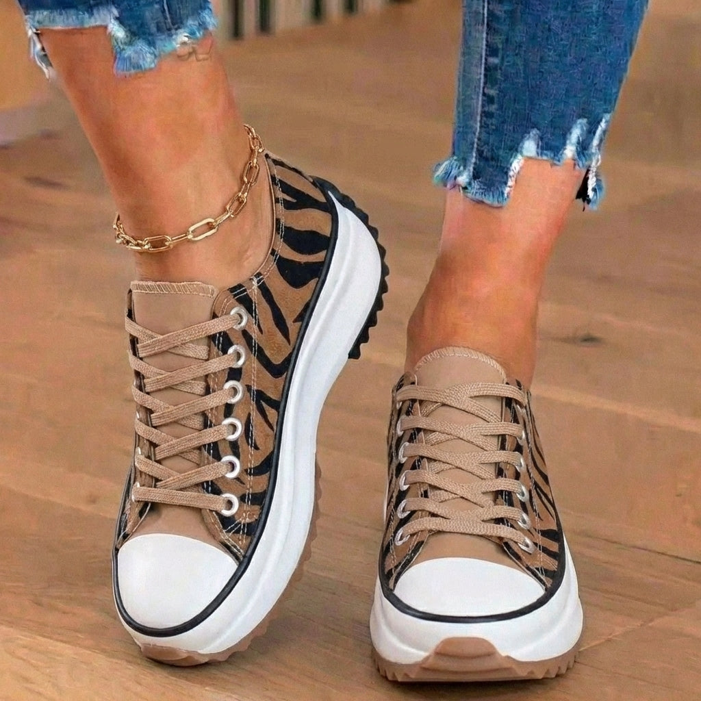 Style 1