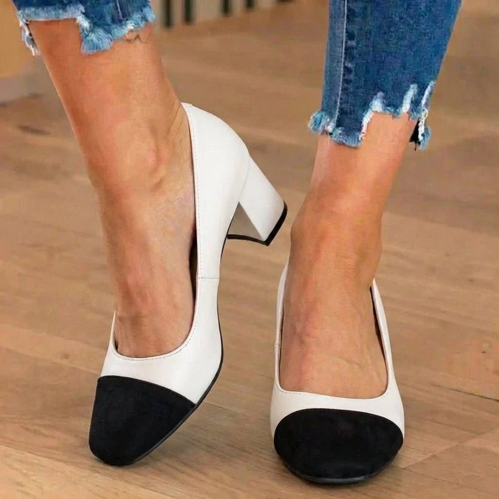 Style 1