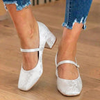 Style 2
