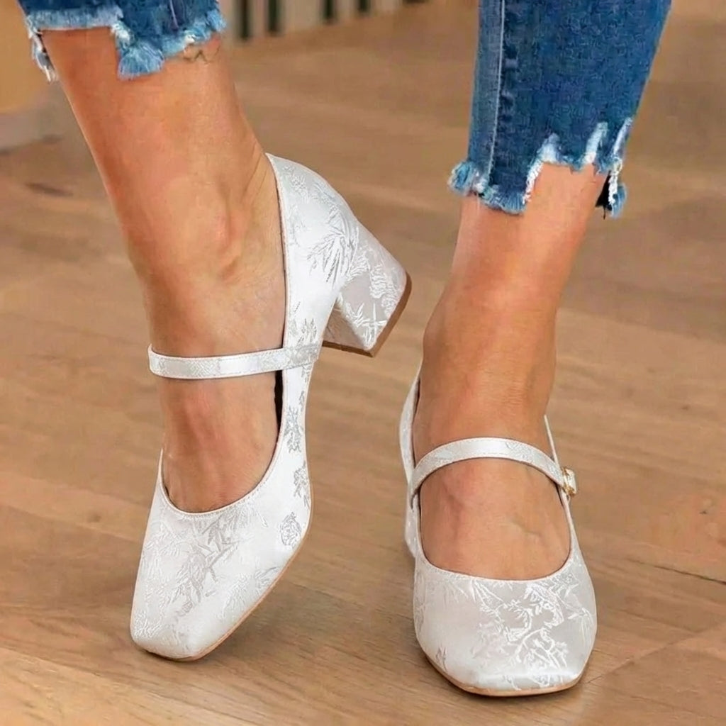 Style 2