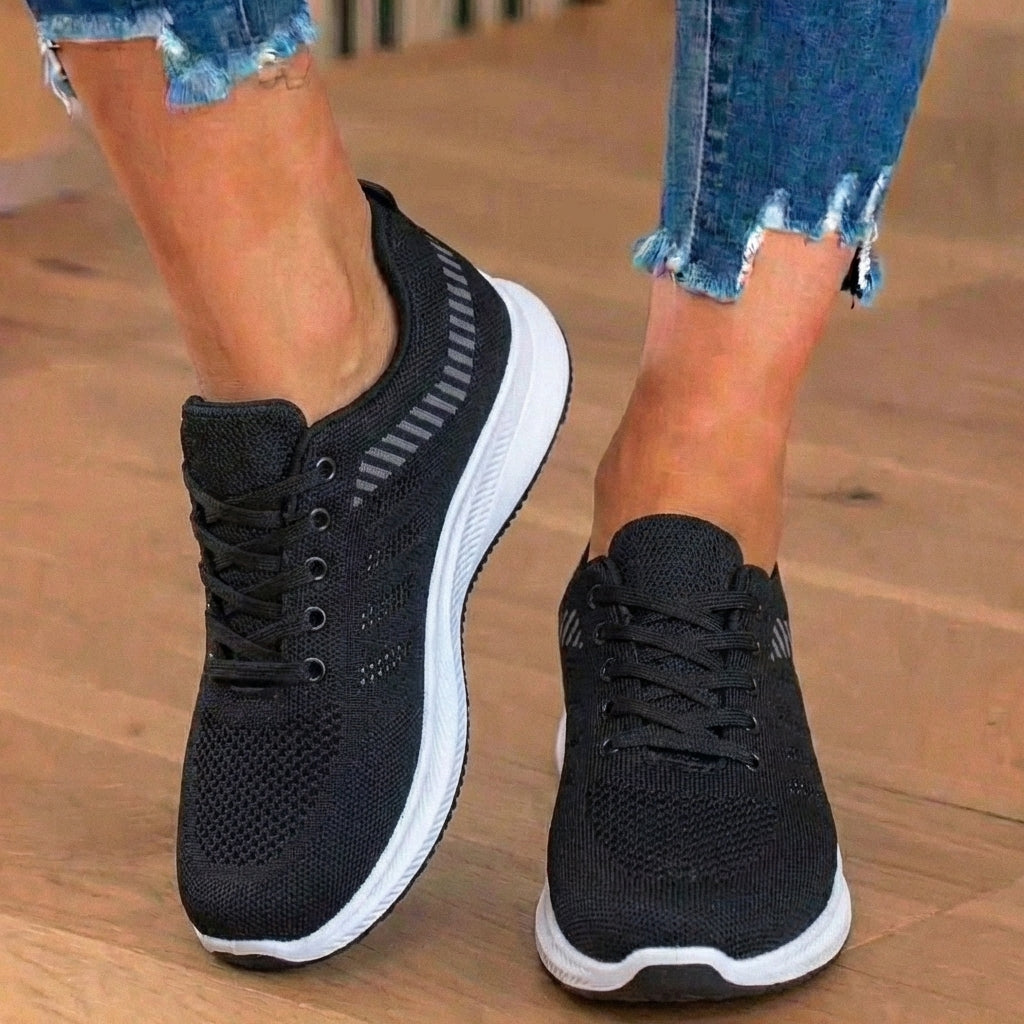 Style 2
