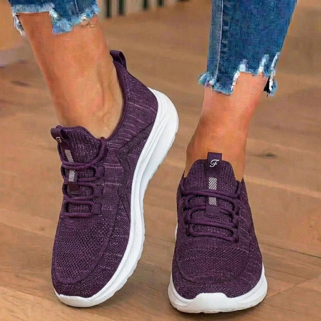 Style 2