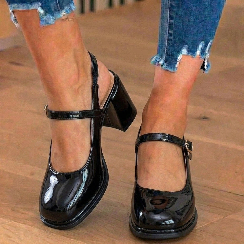 Style 2
