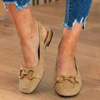 Style 2