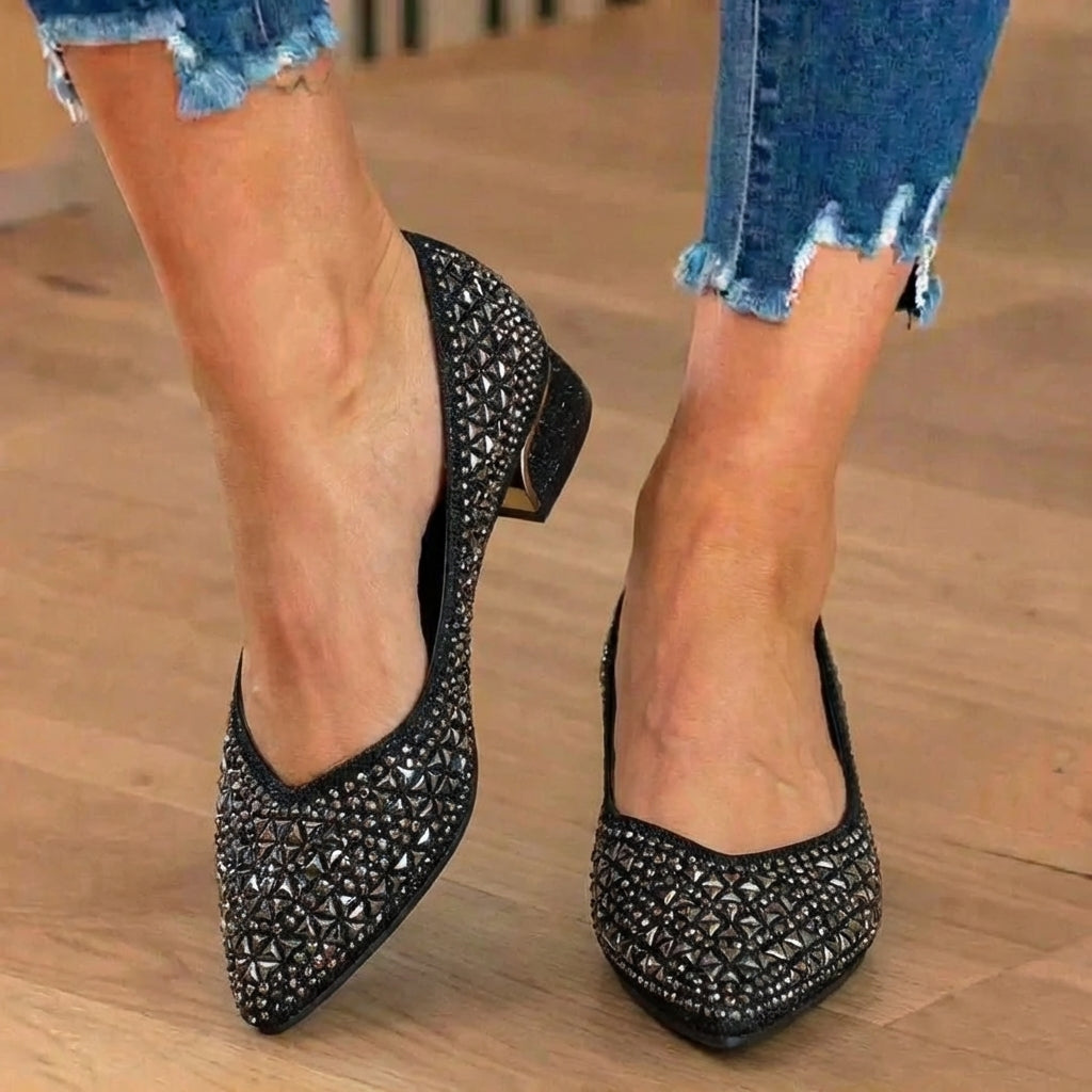 Style 2
