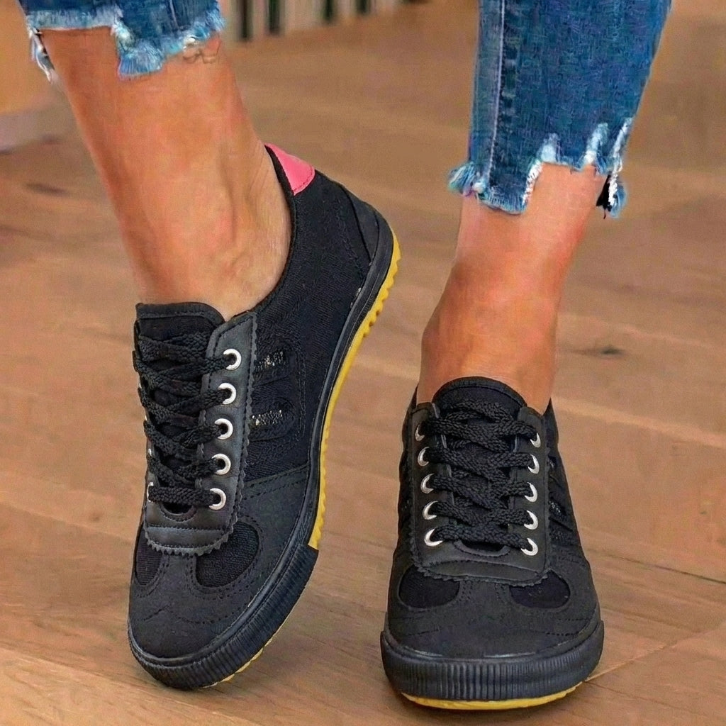 Style 2