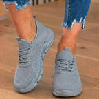 Style 2
