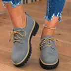 Style 2