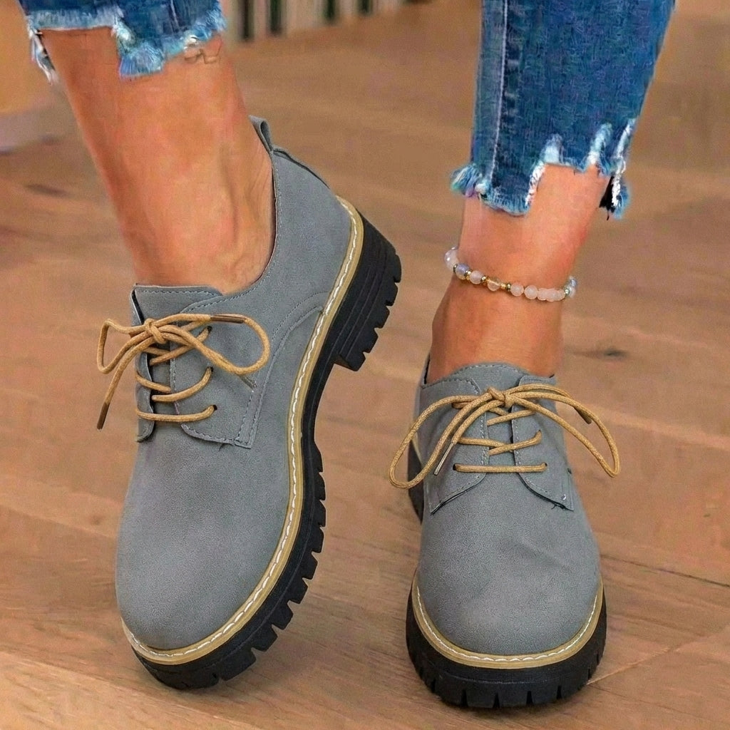 Style 2