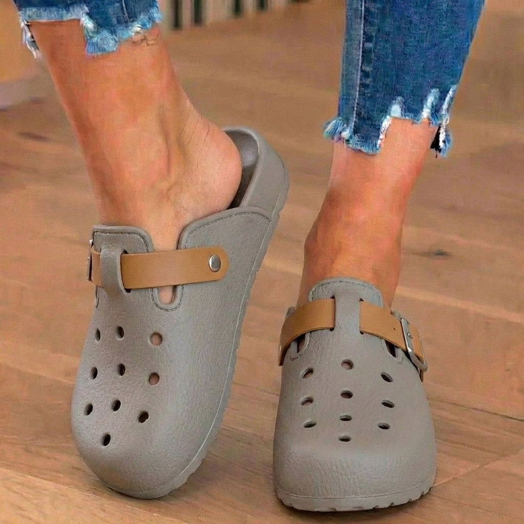 Style 2