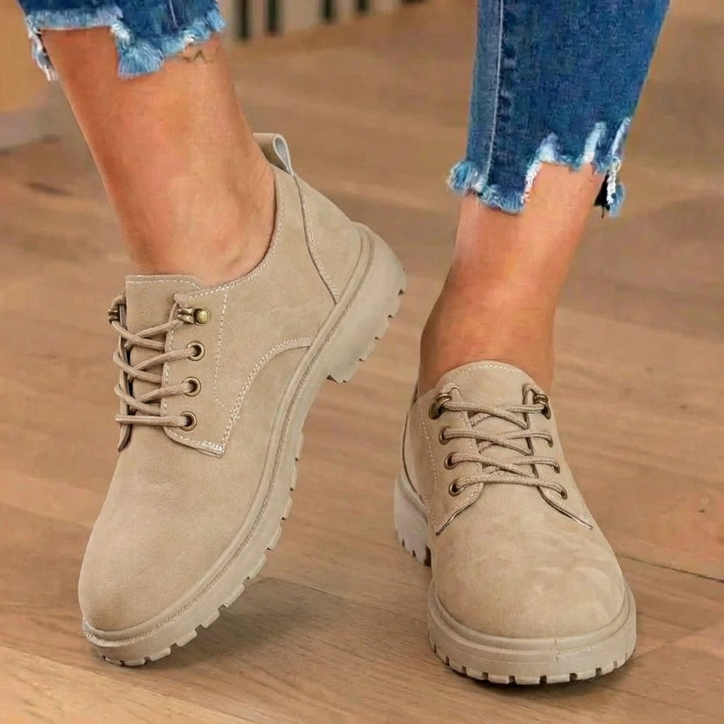 Style 2