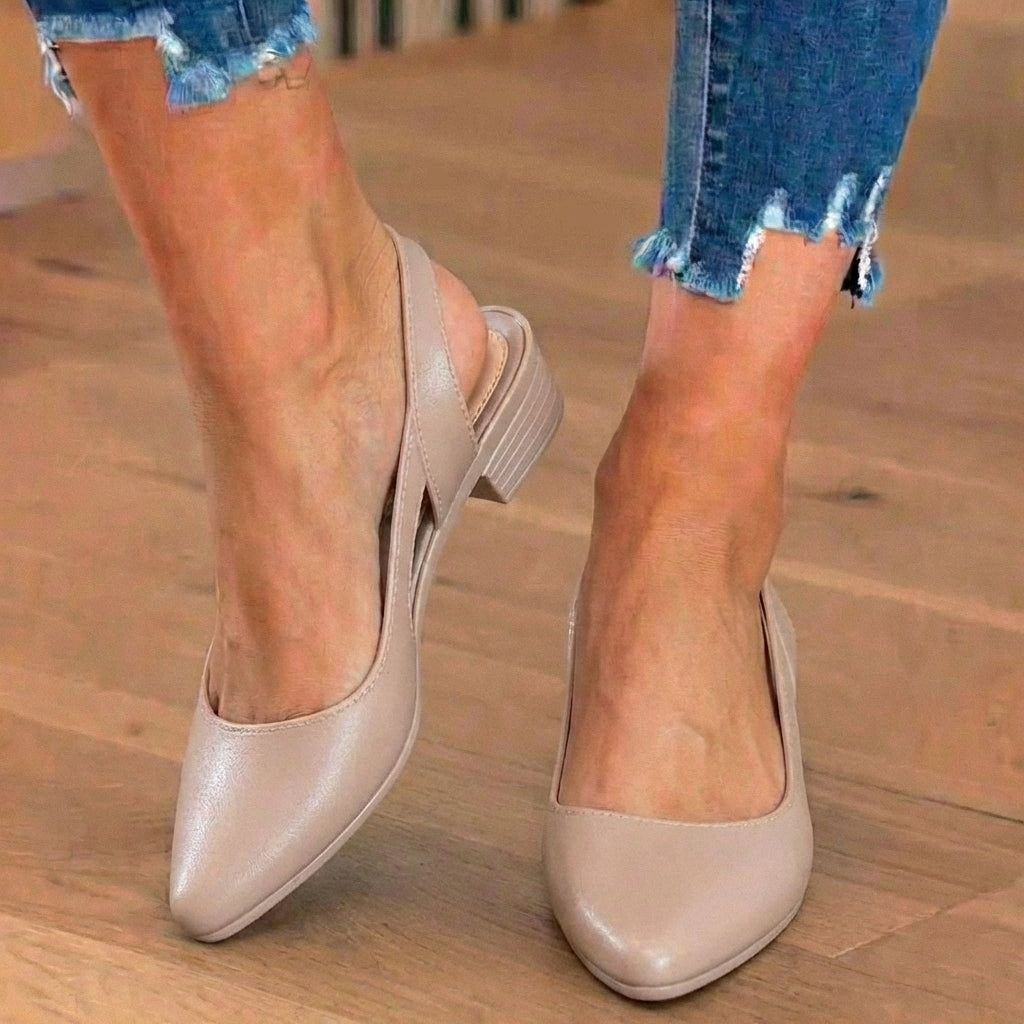 Style 2
