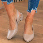 Style 2