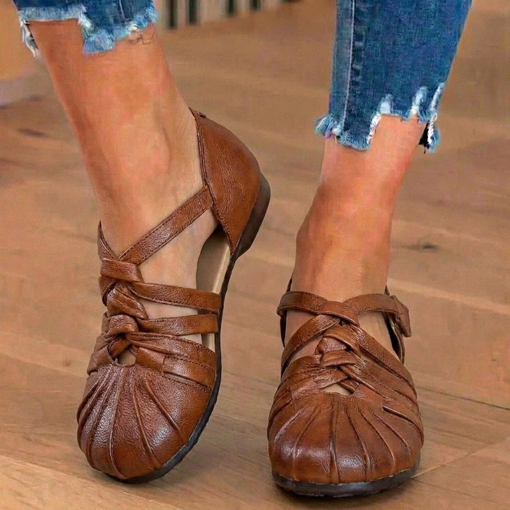 Style 2