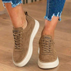 Style 2