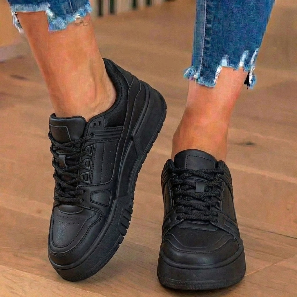 Style 2