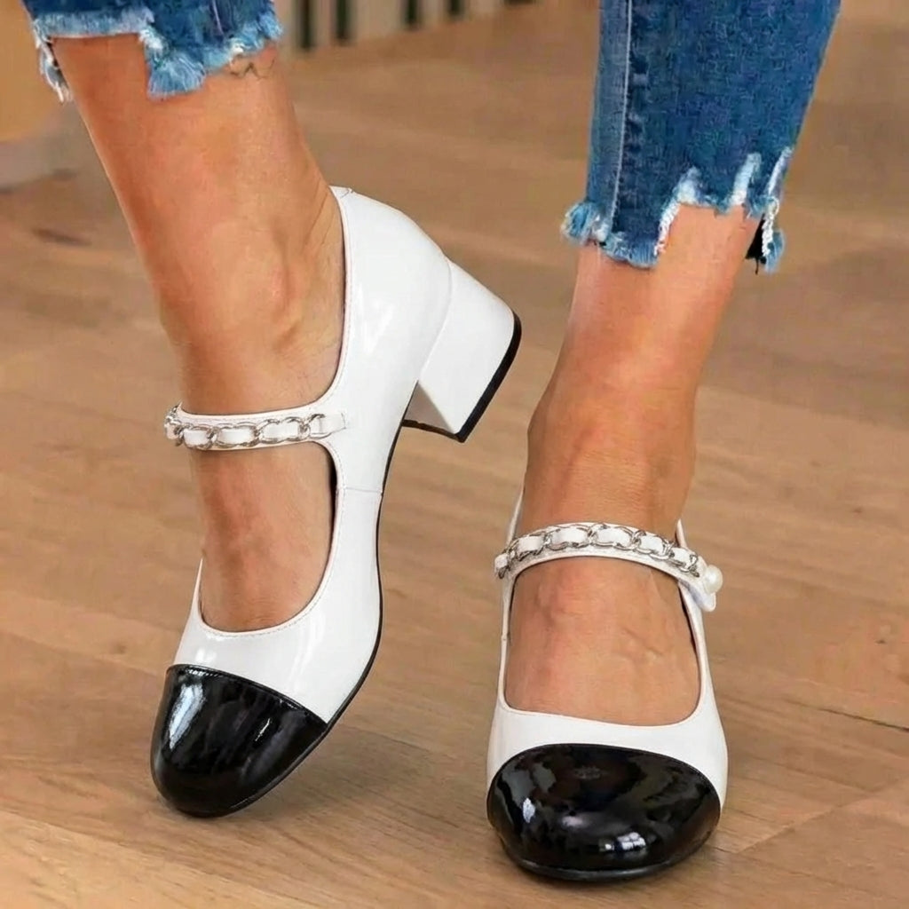 Style 2