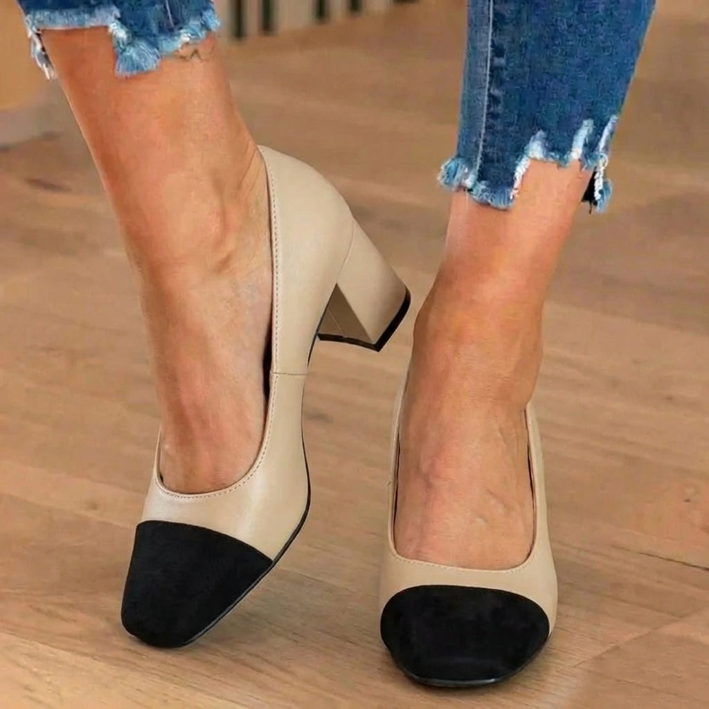 Style 2