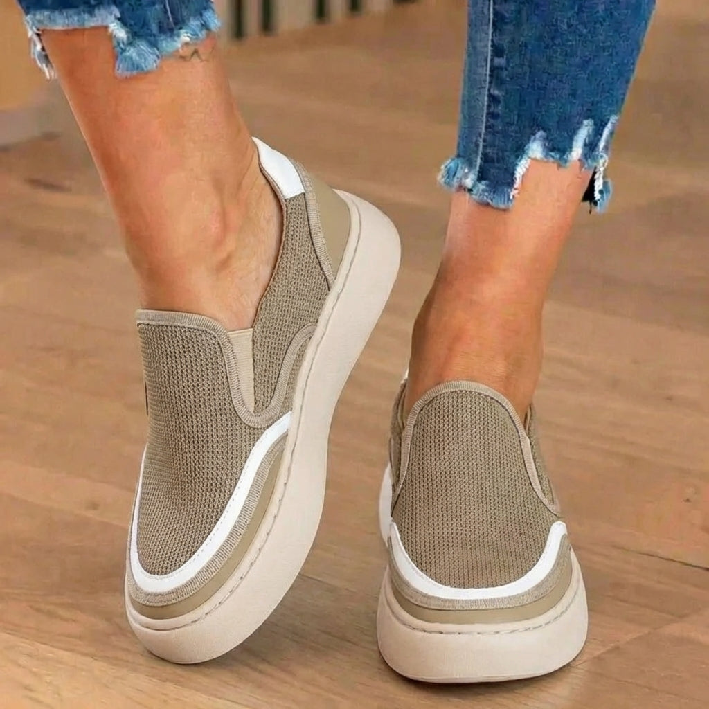 Style 2