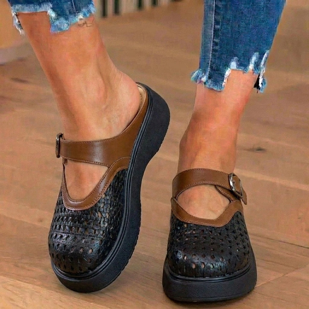 Style 2