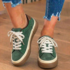Style 2
