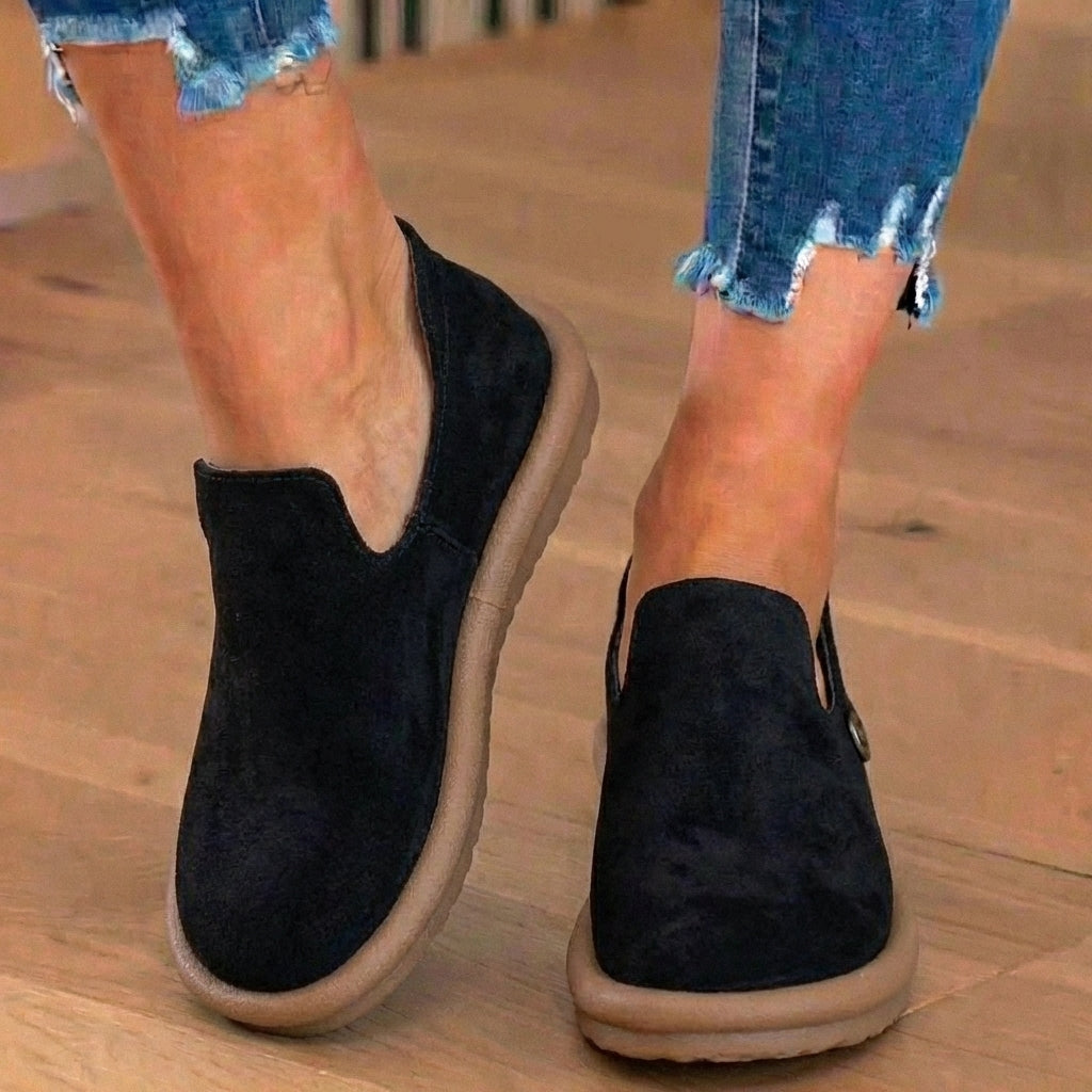 Style 2