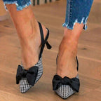 Style 2