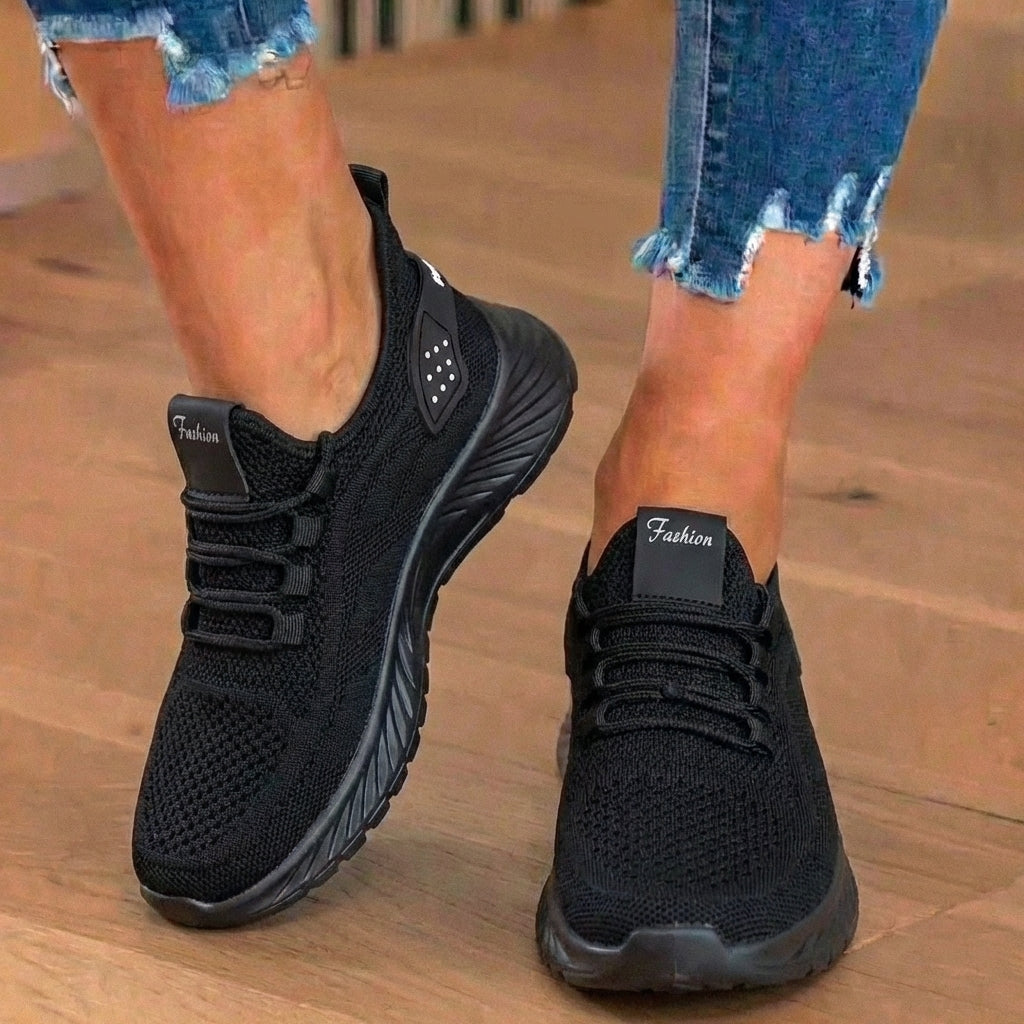 Style 2