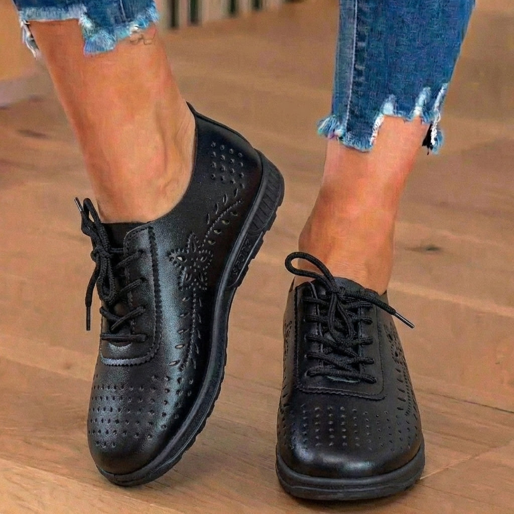 Style 2