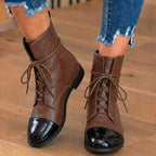 Style 2