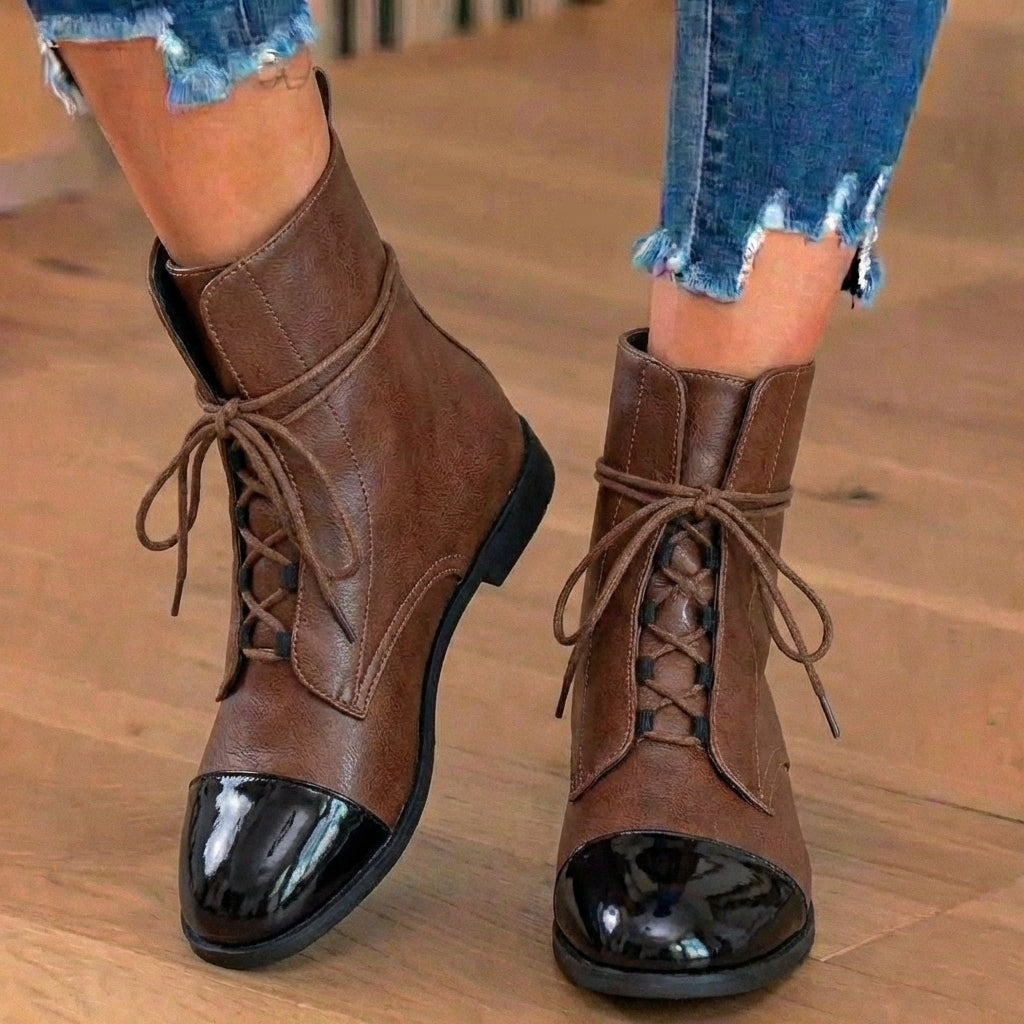 Style 2