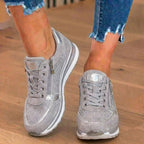 Style 3