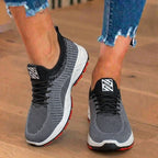 Zapatillas Ortopédicos con Estilo para Toda Ocasión