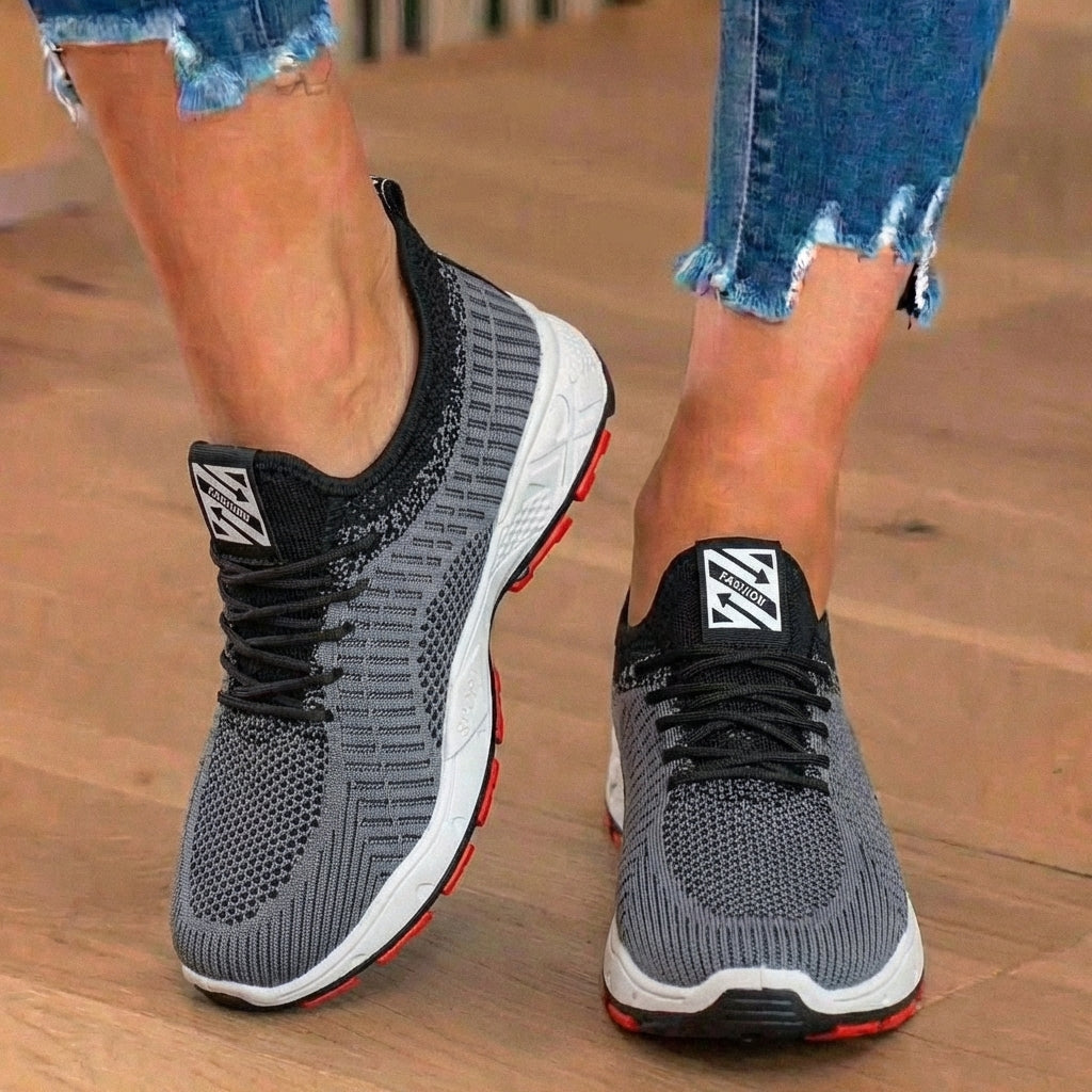 Zapatillas Ortopédicos con Estilo para Toda Ocasión