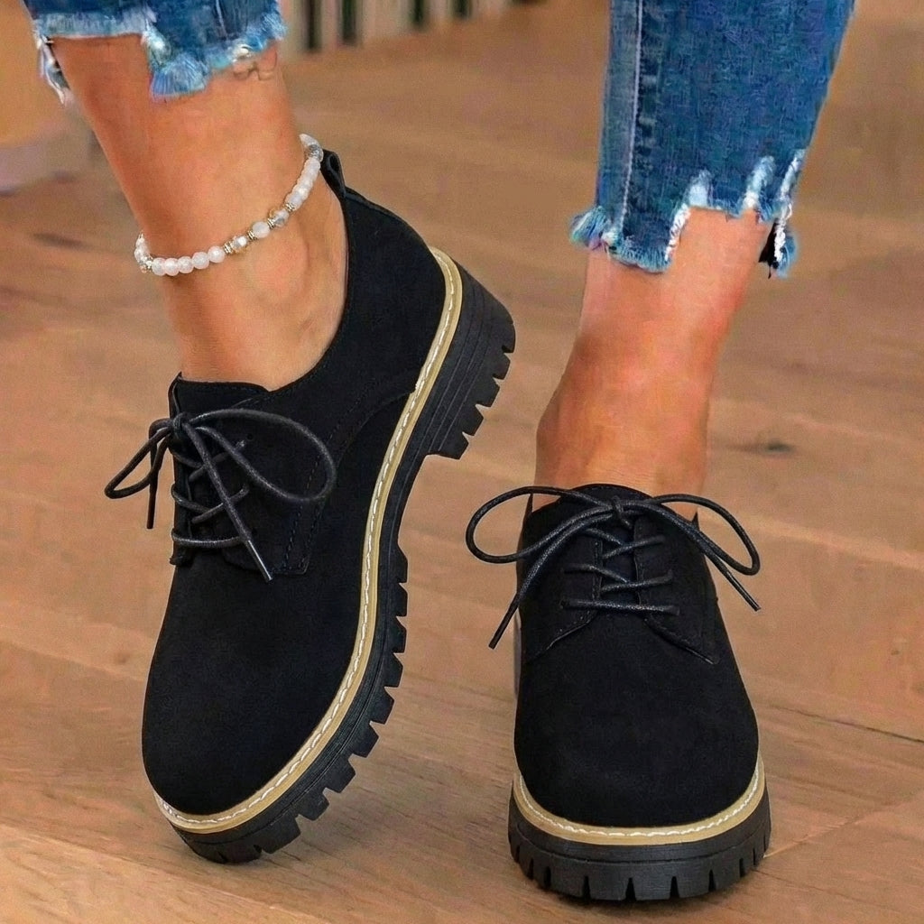 Style 3