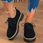 Style 3