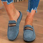 Zapatos Ortopédicos con Estilo para Toda Ocasión