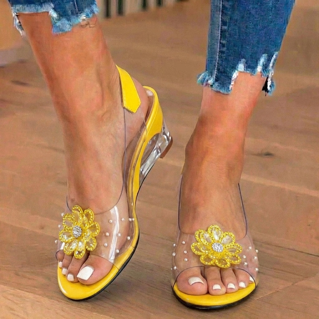 Style 3
