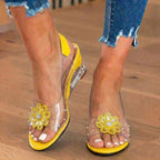 Style 3