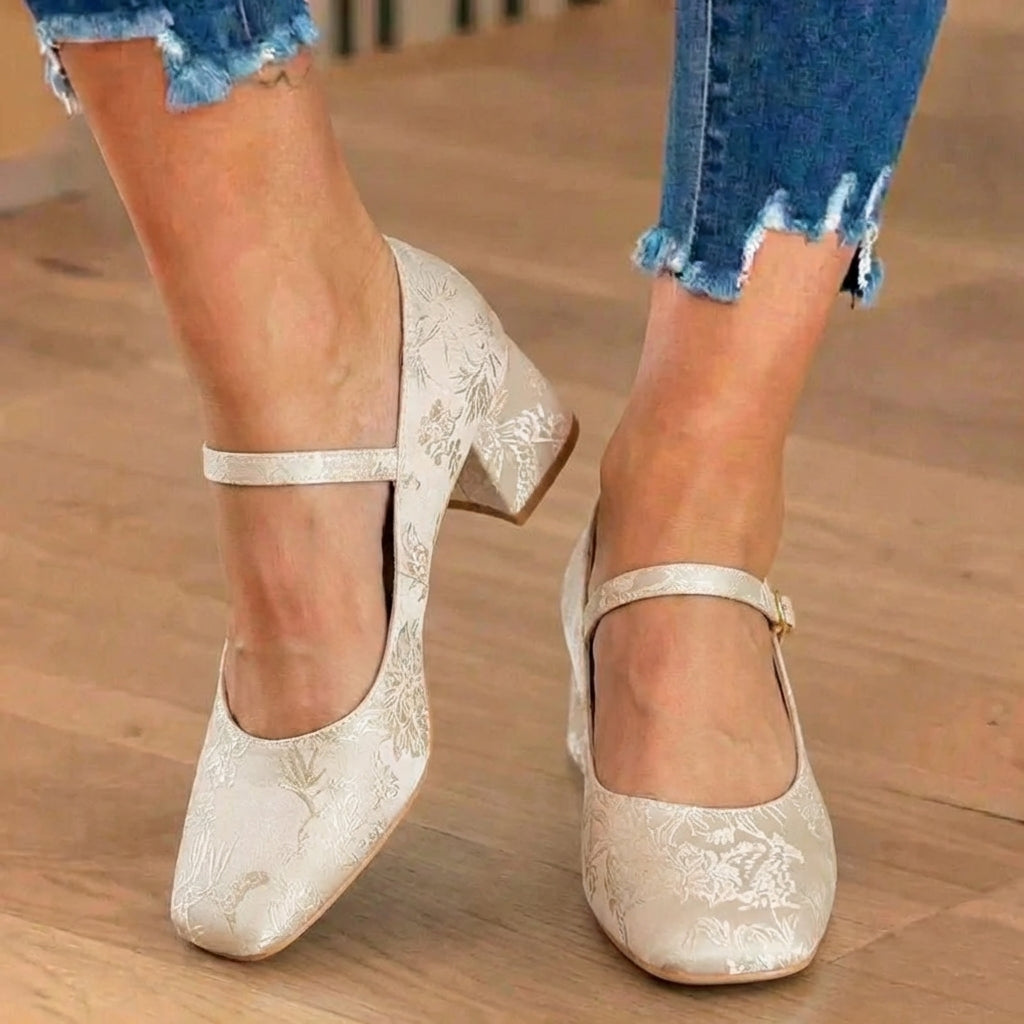 Style 3