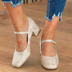 Style 3