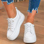Style 3