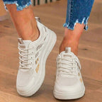 Zapatos Ortopédicos Clásicos con Estilo Atemporal