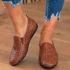 Zapatos Ortopédicos con Estilo para Toda Ocasión