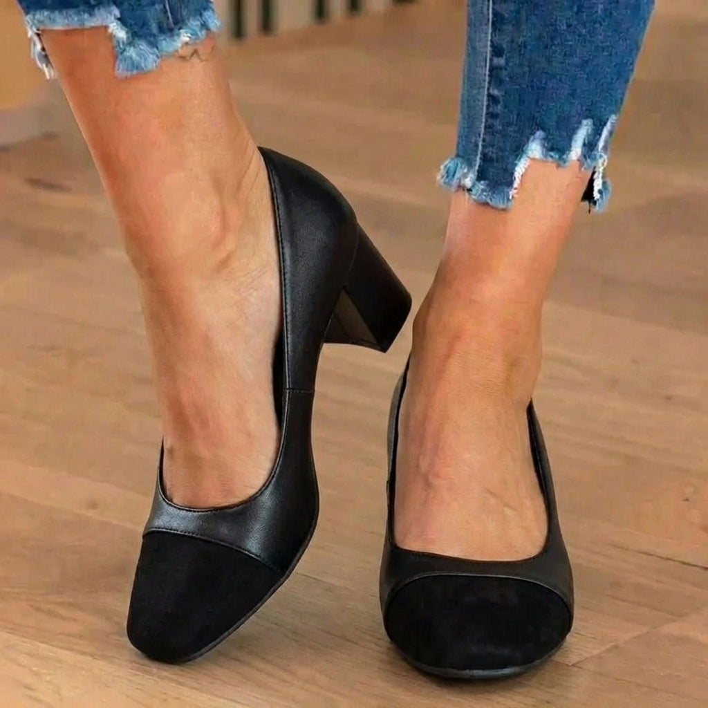 Style 3