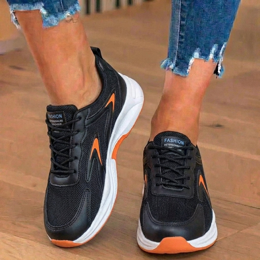 Zapatillas Ortopédicos con Estilo para Toda Ocasión